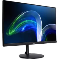Монитор Acer CB272Ebmiprx (UM.HB2EE.E02) фото 1